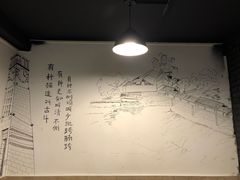 -86烧烤·炭火烧烤 (石人总店)