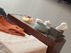 -康逸居·始于2002(海安店)