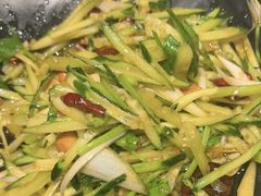 -锦州烧烤·纸包鱼(物资学院路店)