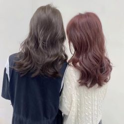 -ON STAR SALON