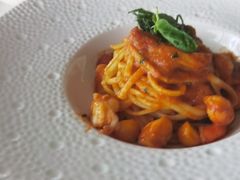 -璞渼咖啡 ROOF P.M. Café(浦东美术馆店)