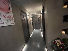 -施奈儿.洗头頭療.按摩SPA.采耳(上梅林店)