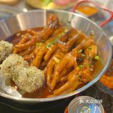 金坛 『首尔烤肉大排档』