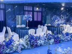 -丽华园(汉阳龙阳店)