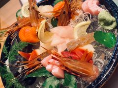 -天正河鲀·河豚亭(大连店)