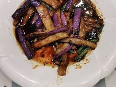 -紫光园·烤鸭(吕家营店)