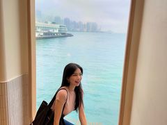 -Cupping Room(Harbour City)
