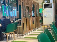 -文记卢源外·江西小炒(凤城八路店)