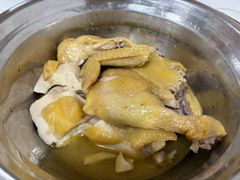 -成惠食府(赤岗店)