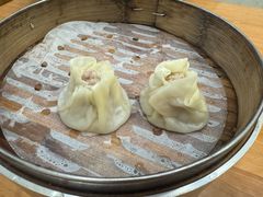 -鲜味烧卖店(斜西街店)