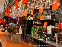 -老昌春饼(大直街店)
