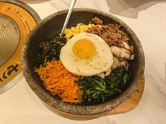 -七八冷面·延边朝鲜族美食(世纪汇店)