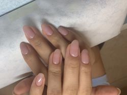 -沐白•盛妍日式美甲美睫