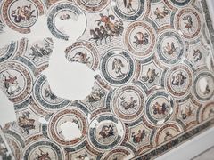 -巴尔多国家博物馆