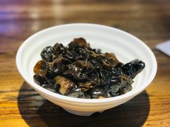 -老佛爷蛙锅•鲜蛙煲(麦凯乐店)