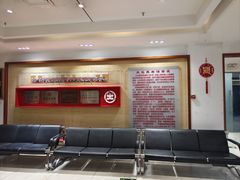 -大北照相(宋家庄店)