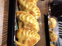 -南京大牌档(香港广场店)