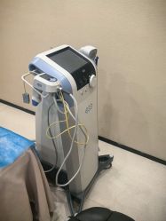 -贵阳美莱医疗美容整形医院