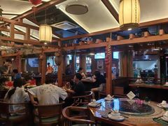 -好灶头妈妈菜·千岛湖柴火鱼餐厅(桐庐店)