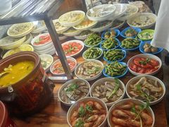 -绍兴名菜馆(可乐路店)