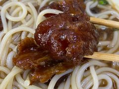 -海幢瑞芳饮食店