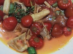 -眉州东坡(通州店)