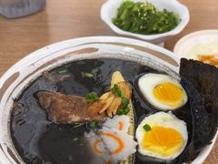 -小川洋风料理(武胜路凯德广场店)