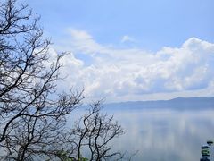 -抚仙湖禄充风景区
