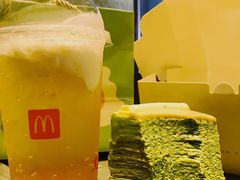 -小半有礼(天河南店)