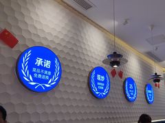 -兰湘子·湘菜小炒(天水兰天城市广场店)