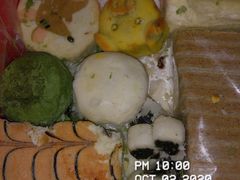 -北京稻香村(第三店)