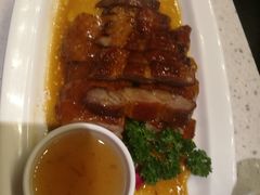 -千日贺茶餐厅(高新万达店)