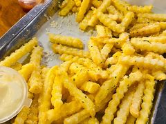 -夏星酒馆(剑桥公社店)