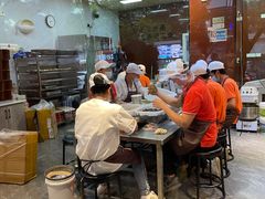 -矮子馅饼(贵阳总店)