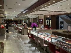 -开元商城(钟楼店)