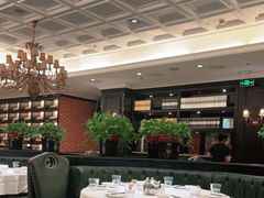 -金春禧(世茂国际广场店)