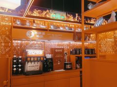 -侯师傅热炒店(印象城店)