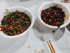 -谭姐湘菜馆(浦东大道店)