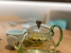 -顺风汤馆·广府粤菜(江宸天街店)