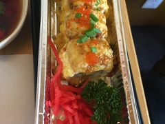 -花漫里餐厅(刺桐店)