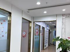 -启辰口腔(南坪店)