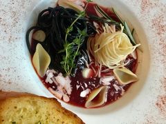 -娜娜家•Nana’Garden (福州道店)