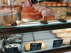 -仙峰天然面包(迎宾路店)
