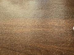 -老三羊汤【北兴隆街店】