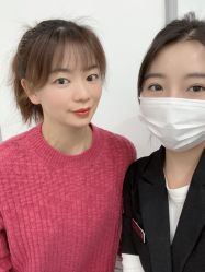 -Verywang半永久纹眉•仪器野生眉