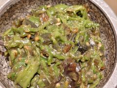 -潇湘码头·鲜湘菜(清河店)