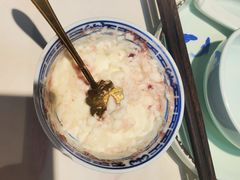 -顺卿庭·广东顺德菜(夫子庙水游城店)