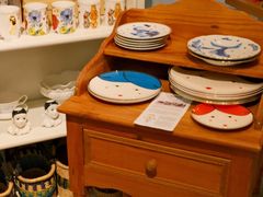 -恋物百货商店(华侨城店)