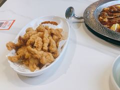 -古乐牛香·鲜牛肉自助火锅(南京总店)
