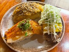 -昊·来了寿司(双楠2店)